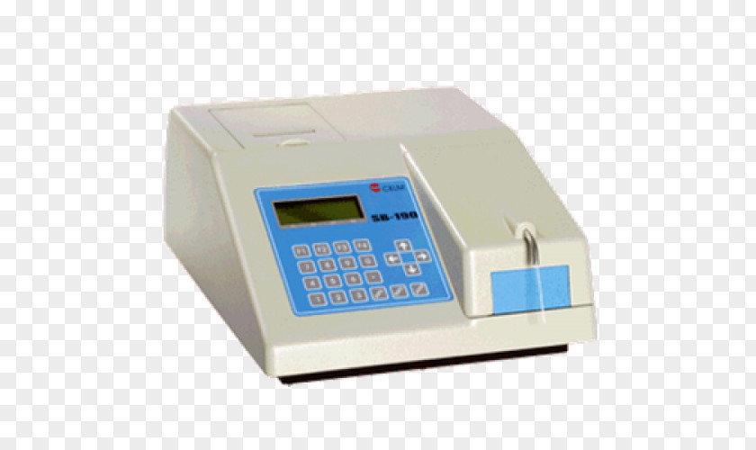 Technology Biochemistry Electrophoresis Measuring Scales Centrifuge PNG