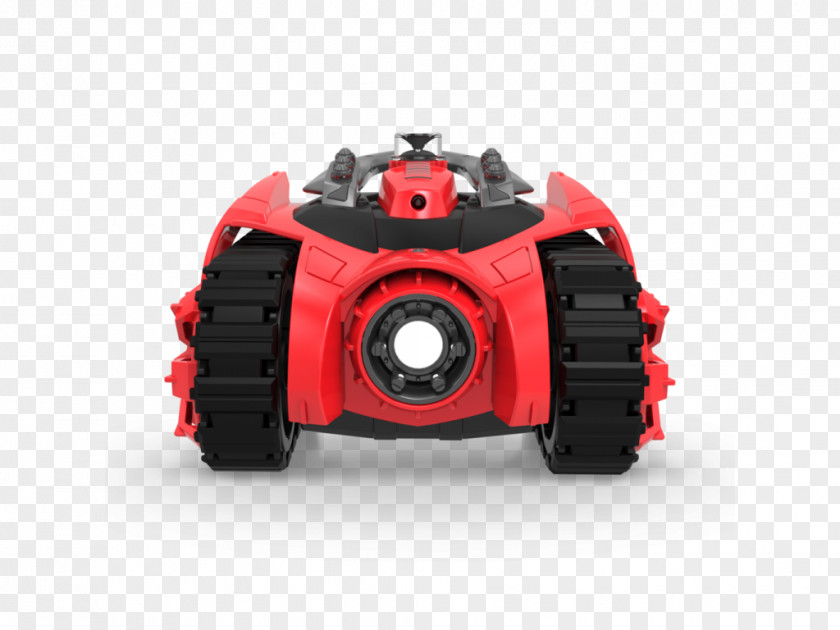Toy Amazon.com Electronic Game Car PNG