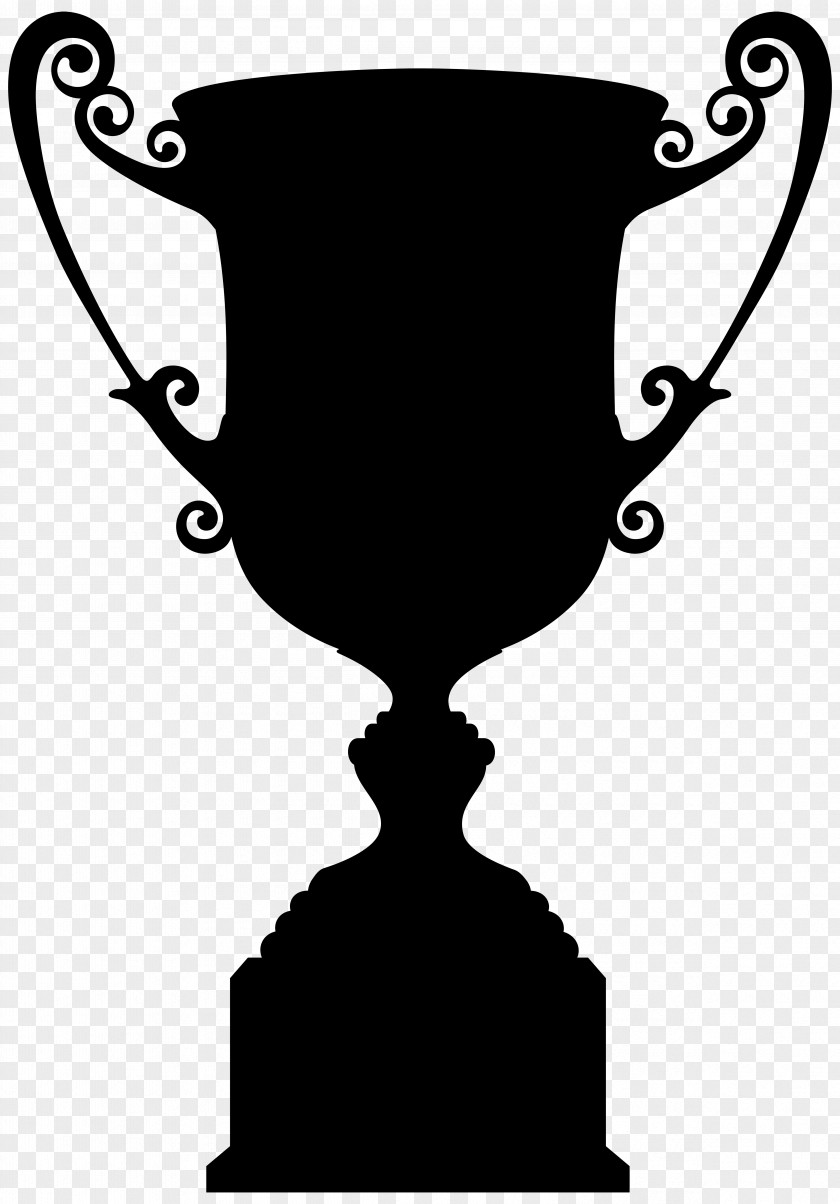 Trophy Clip Art Vector Graphics Borders And Frames PNG
