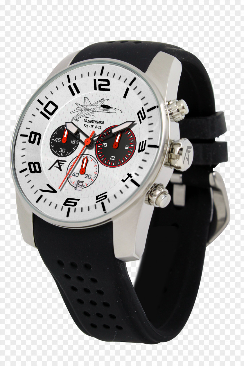 Watch Strap PNG