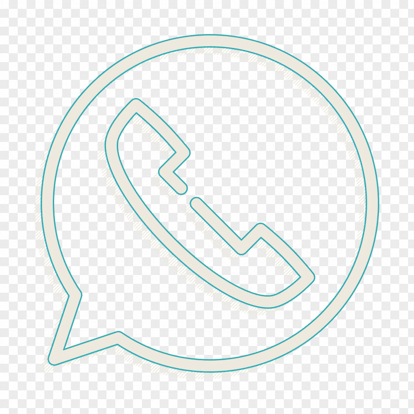 Whatsapp Icon App Communication And Media PNG