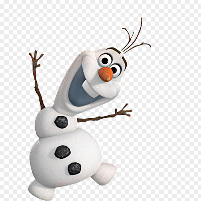 Youtube Olaf YouTube Party Clip Art PNG