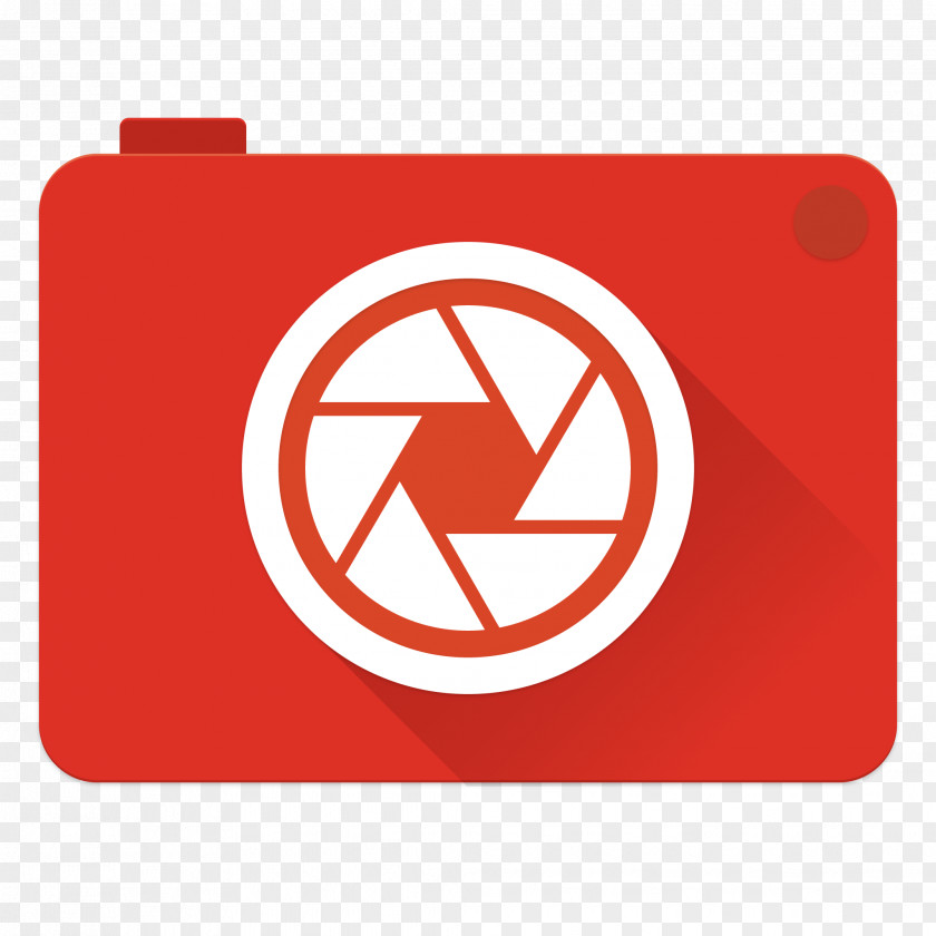 Android Camera PNG