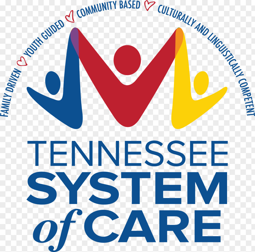 Anestesia Insignia Intermediate Wraparound Training Logo Brand Font System Of Care Across Tennessee PNG