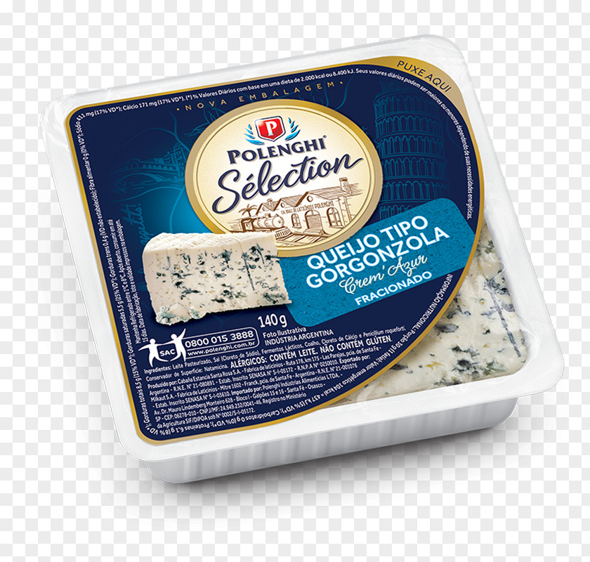 Aperitif Recipes Dairy Products Gorgonzola Milk Italian Cuisine Cheese PNG