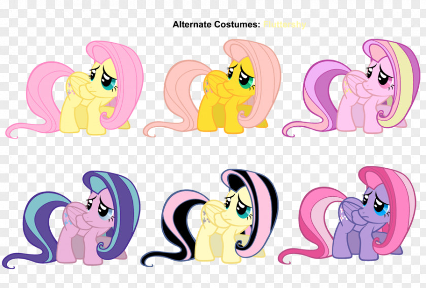 Approve Icon Pinkie Pie Rarity Fluttershy Pony Rainbow Dash PNG