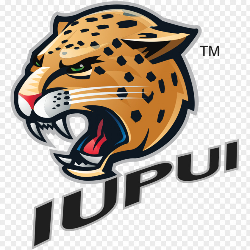 Basketball Indiana University – Purdue Indianapolis IUPUI Jaguars Men's Women's Horizon League PNG