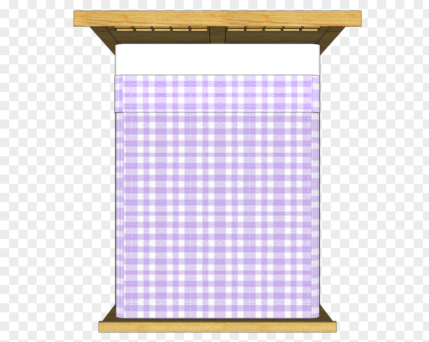 Bed Sheets Bedroom Couch Dress PNG