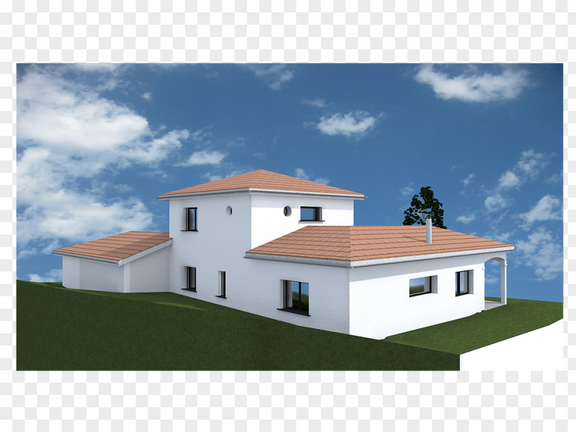 Building Roanne Oxyria Sarl Architectural Engineering General Contractor Architecture PNG