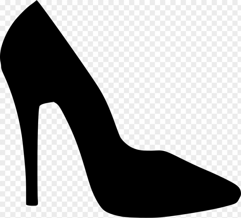 Cartoon Pictures Of Shoes High-heeled Shoe Clip Art PNG