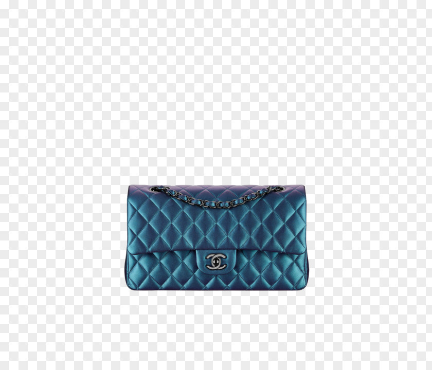 Coco Mademoiselle Chanel Handbag Fashion Wallet PNG