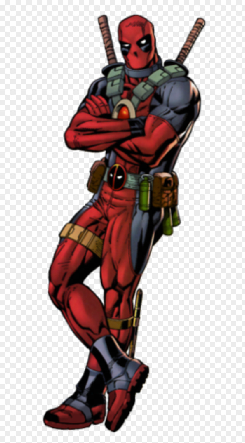 Deadpool Kills The Marvel Universe Deathstroke Comics PNG