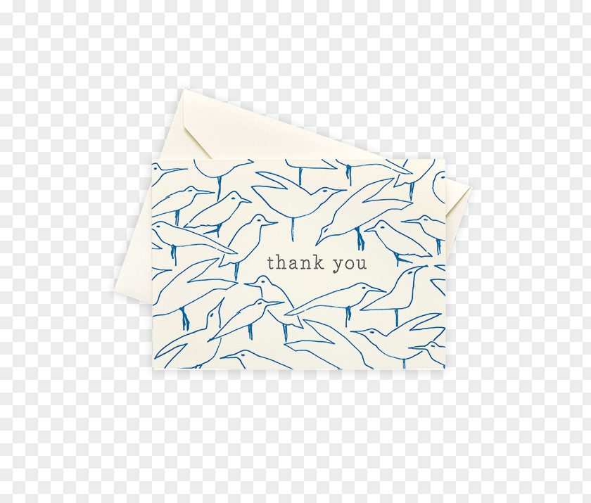 Envelope Paper Stationery Gulls Printing PNG