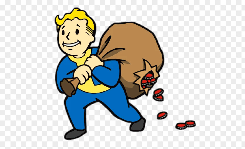 Fallout 4 3 Fallout: New Vegas Shelter PNG