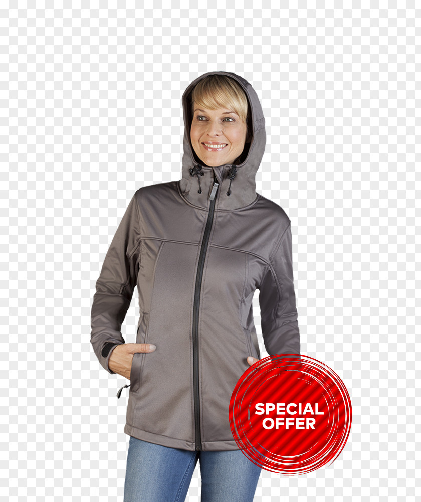 Fashion Coupon Hoodie Fleece Jacket Polar PNG