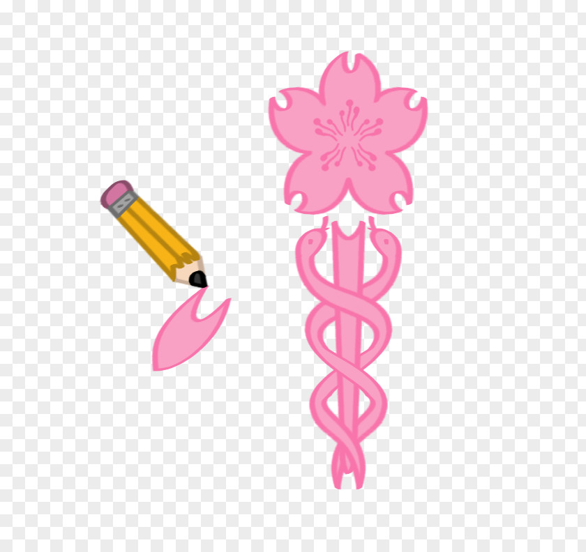 Flower Petals Cutie Mark Crusaders Rainbow Dash Hospital Pinkie Pie PNG