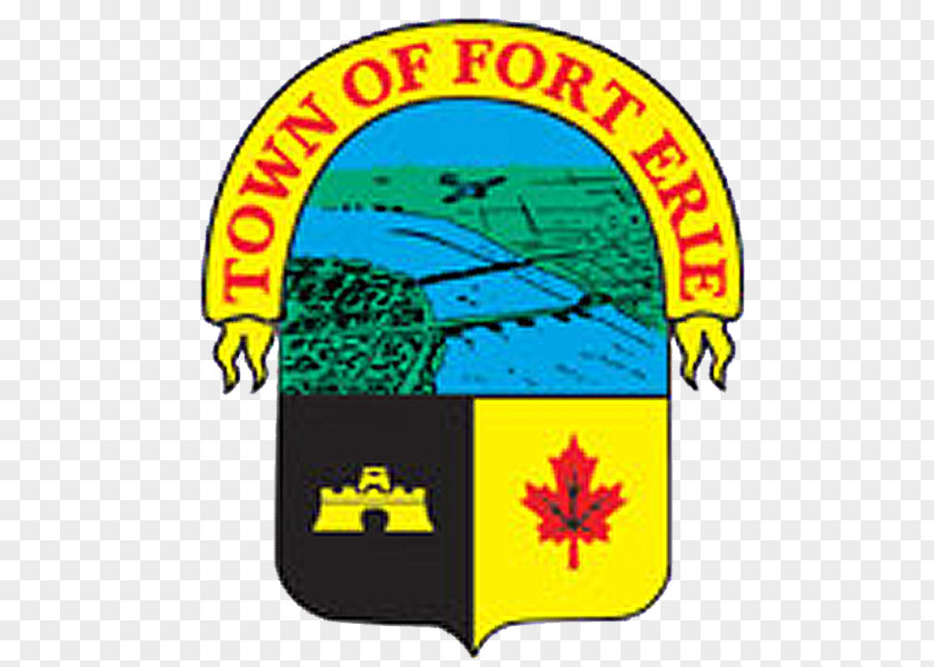 Fort Erie Columbus Elementary School Port Colborne Council In Committee Lake PNG