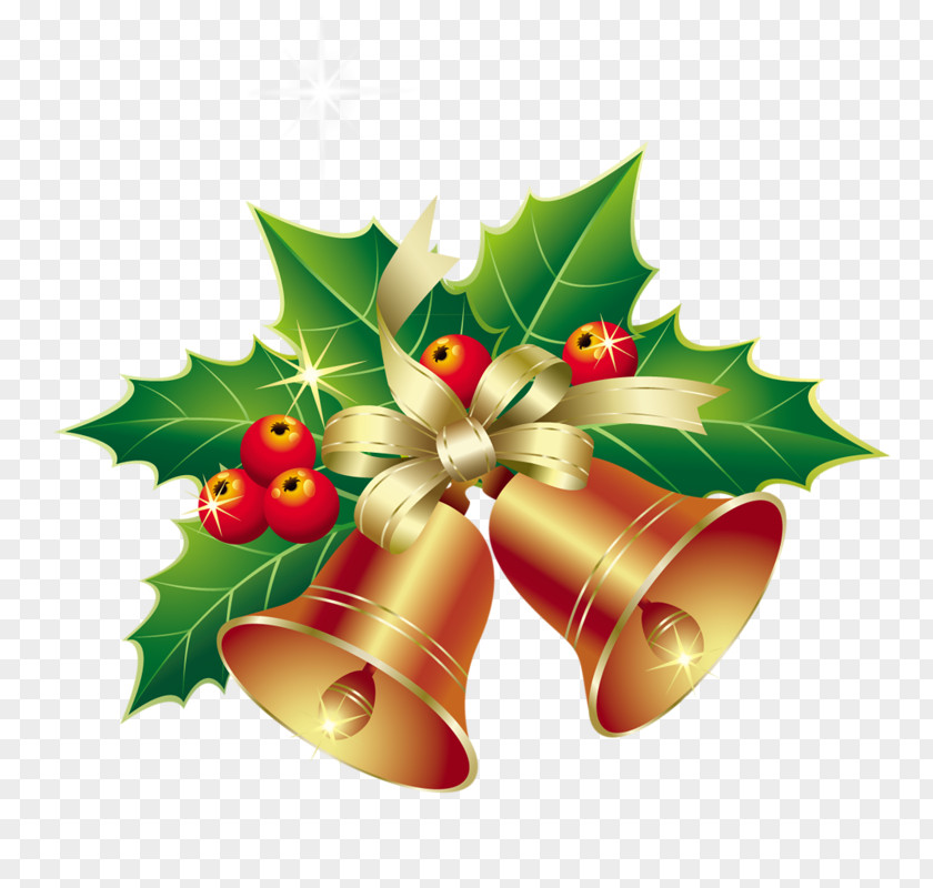 Holiday Image Christmas Ornament Decoration Day PNG