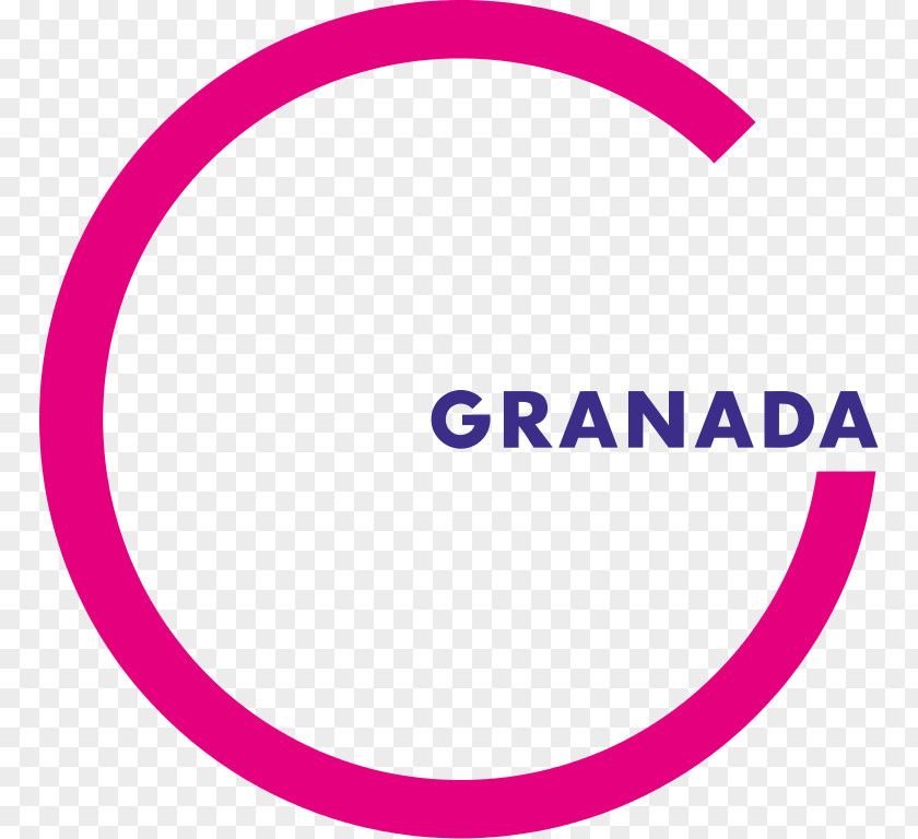ITV Granada Television Productions Plc PNG