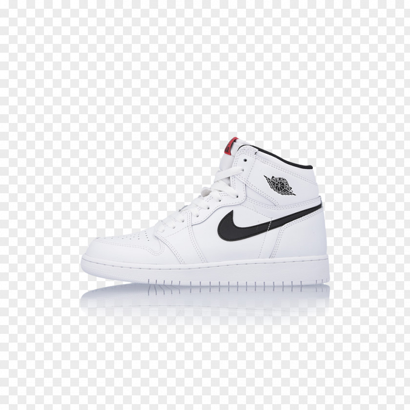 Jordan Sneaker Nike Free Sneakers Skate Shoe PNG
