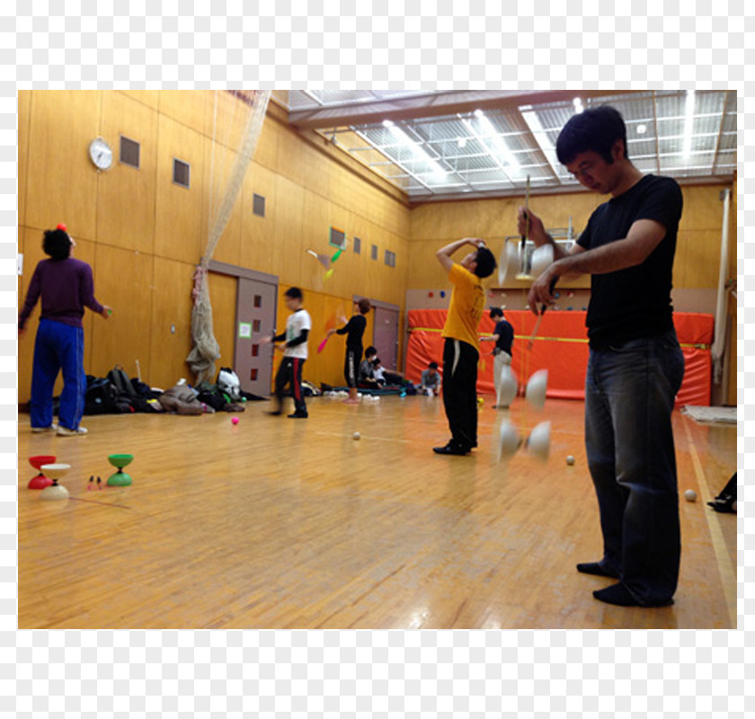 Juggling Club Sport ナランハ Physical Fitness PNG