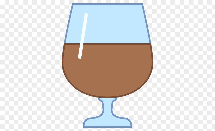 Juice Wine Glass Icon Design Clip Art PNG