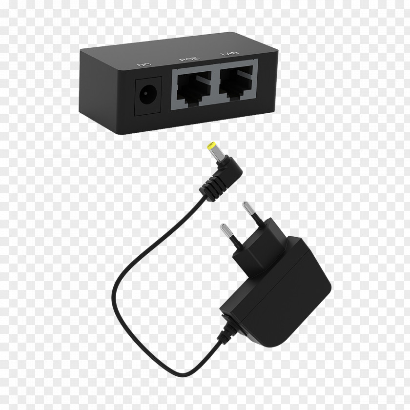 Laptop Adapter Battery Charger Electronics PNG