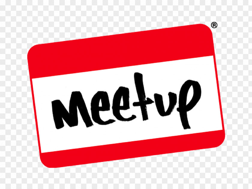Meetup Logo Clip Art Image PNG
