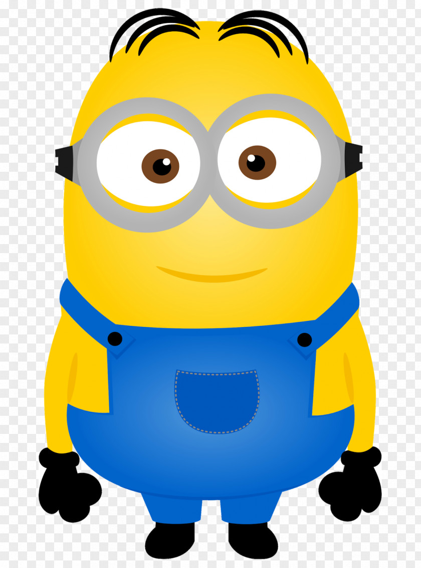 Minion Superhero Cliparts Minions Free Content YouTube Clip Art PNG