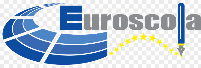 Ok Logo European Union Euroscola Strasbourg Parliament PNG