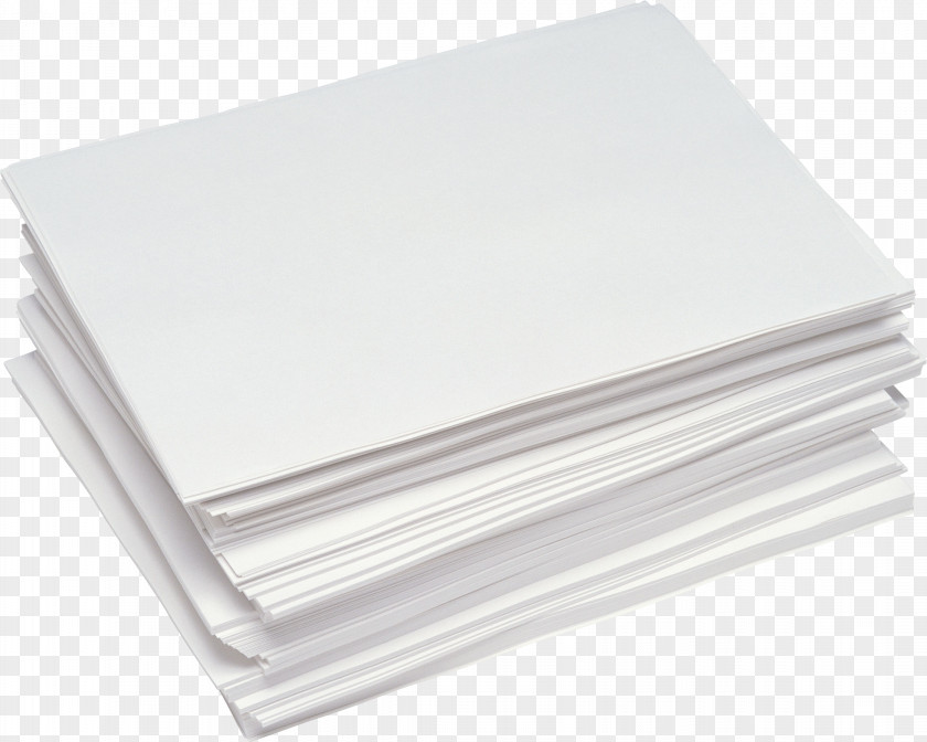 Paper Sheet Image Photographic Parchment Clip Art PNG