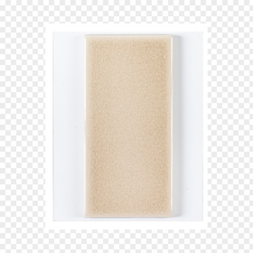 Product Rectangle Beige PNG