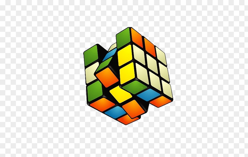 Rotating Cube Rubiks 3D Free TankWar3D RedAlert Puzzle Revenge PNG