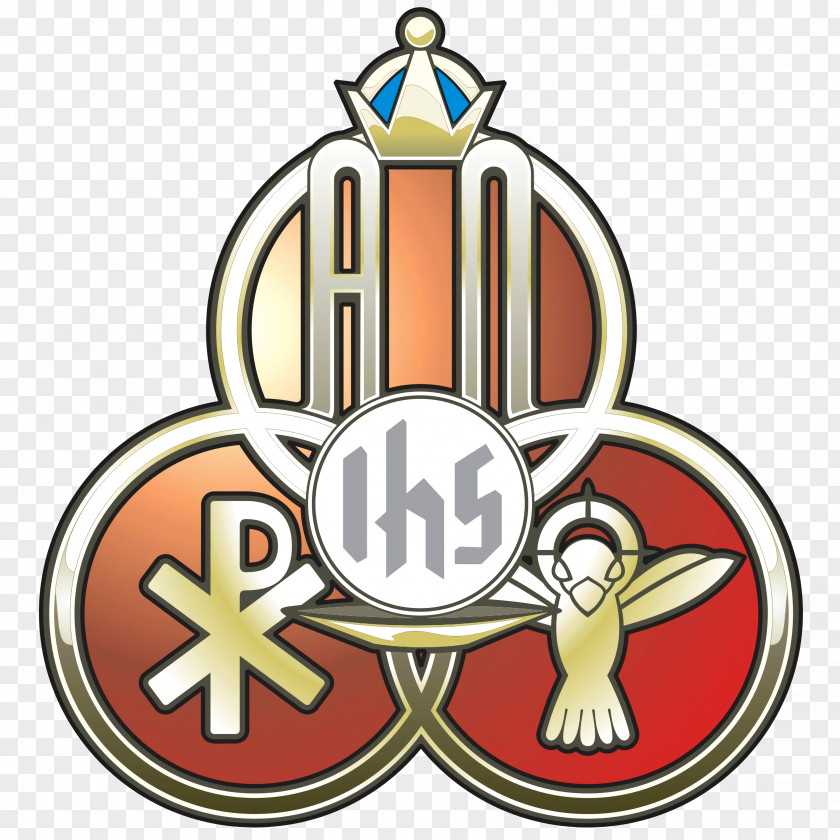 Saint Nicholas Symbol Trinity Sunday Triquetra Alpha And Omega PNG