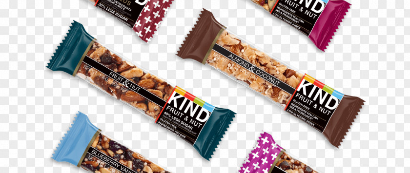 Salt Kind Snack Nut Gluten-free Diet PNG