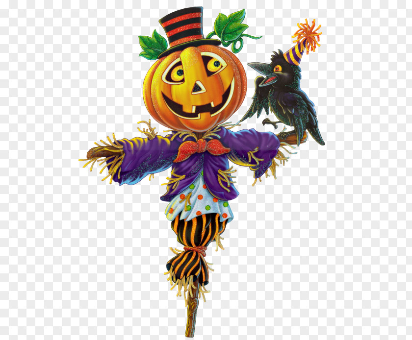 Scarecrows Cliparts Scarecrow Pumpkin Clip Art PNG