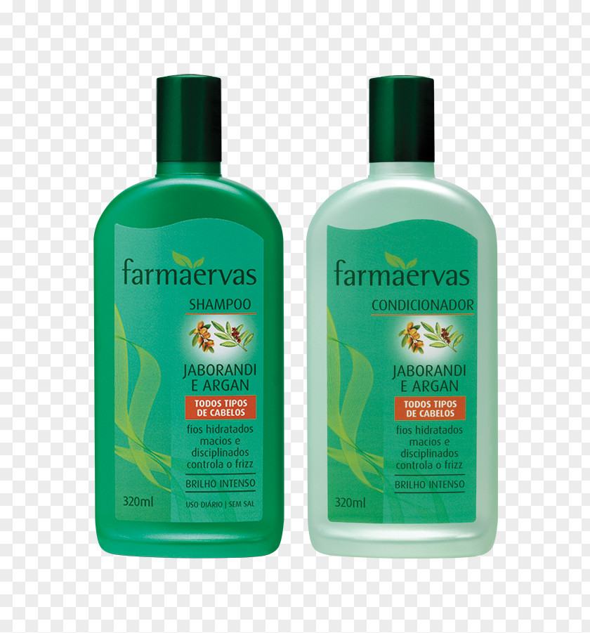 Shampoo Lotion Hair Conditioner Care Pantothenic Acid PNG