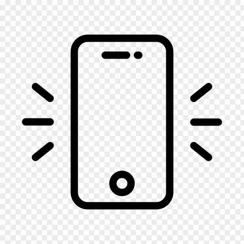 Social Icons Mobile Phones Computer Software Phone Accessories Patreon Programmer PNG