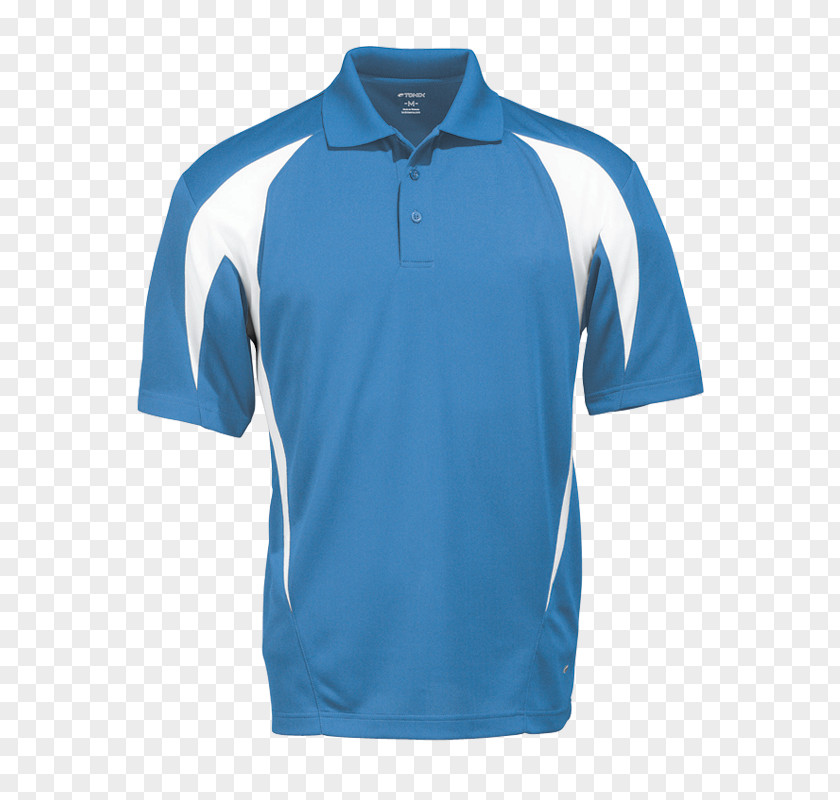 T-shirt Real Madrid C.F. Sleeve Clothing Polo Shirt PNG