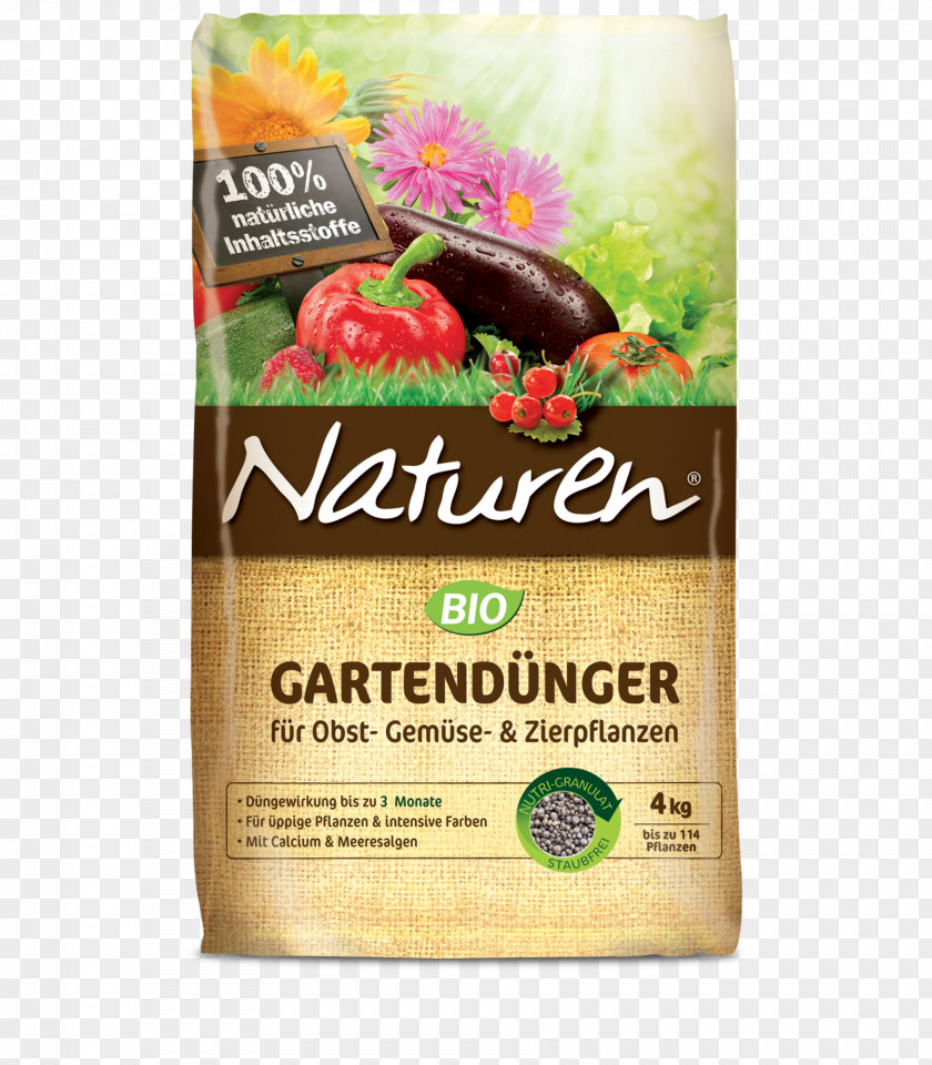 TEND Fertilisers Biofertilizer Oscorna Dünger Horndünger Pflanzenschutzmittel PNG