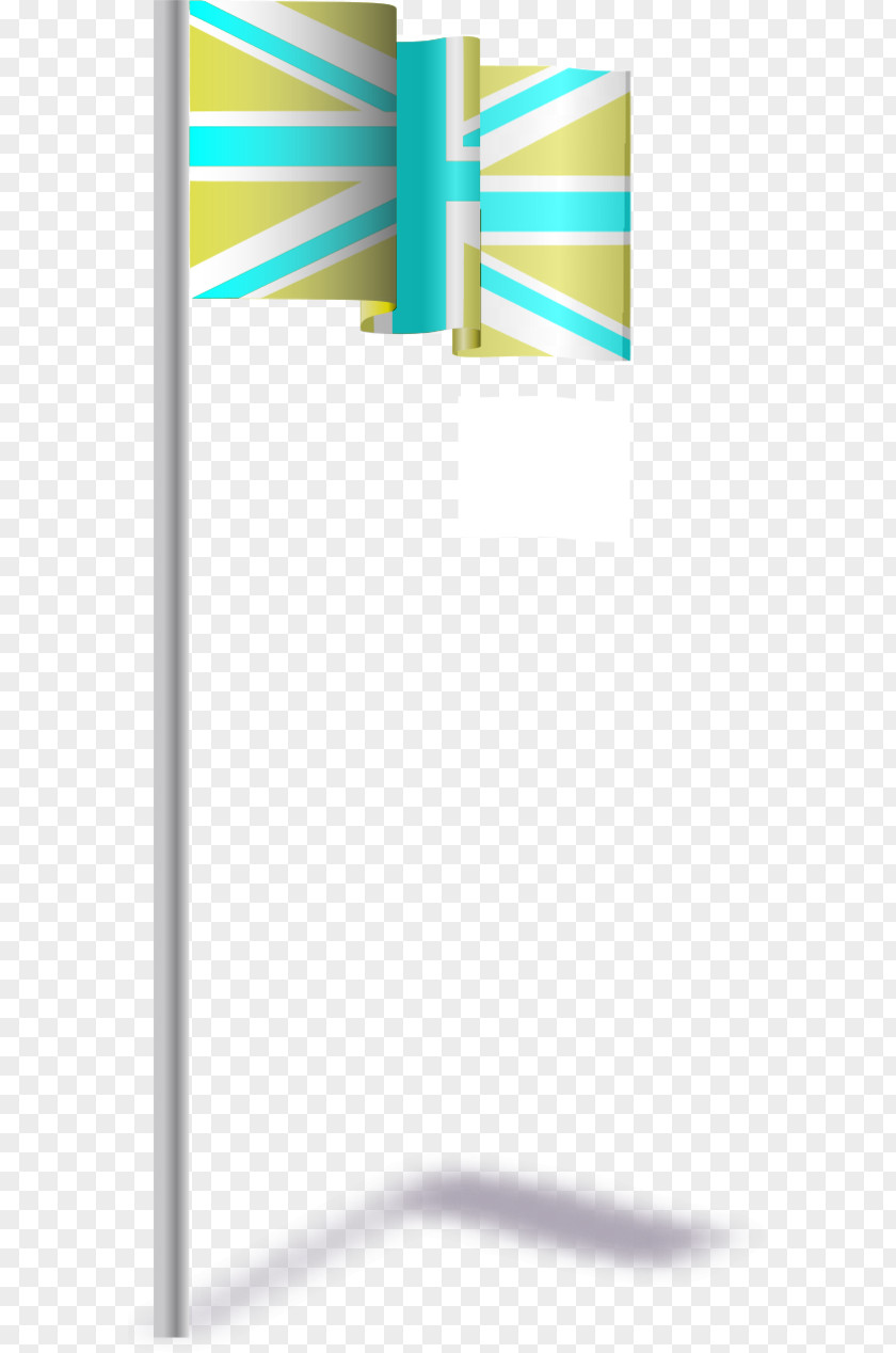 Unicef Symbol England UNICEF Flag Clip Art PNG