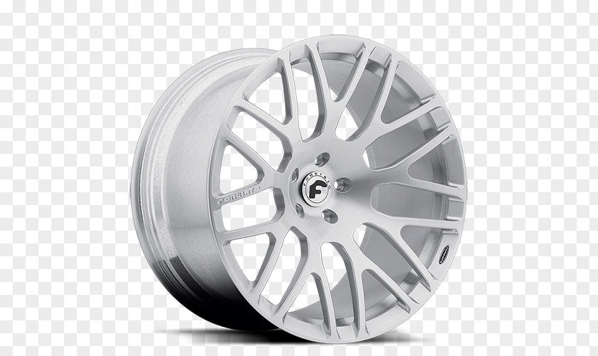 United States Alloy Wheel Custom Rim PNG