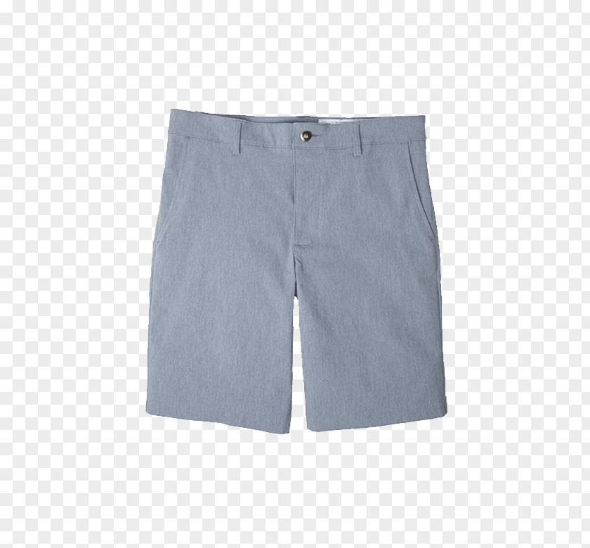 Water Washed Short Boots Bermuda Shorts Trunks Microsoft Azure PNG