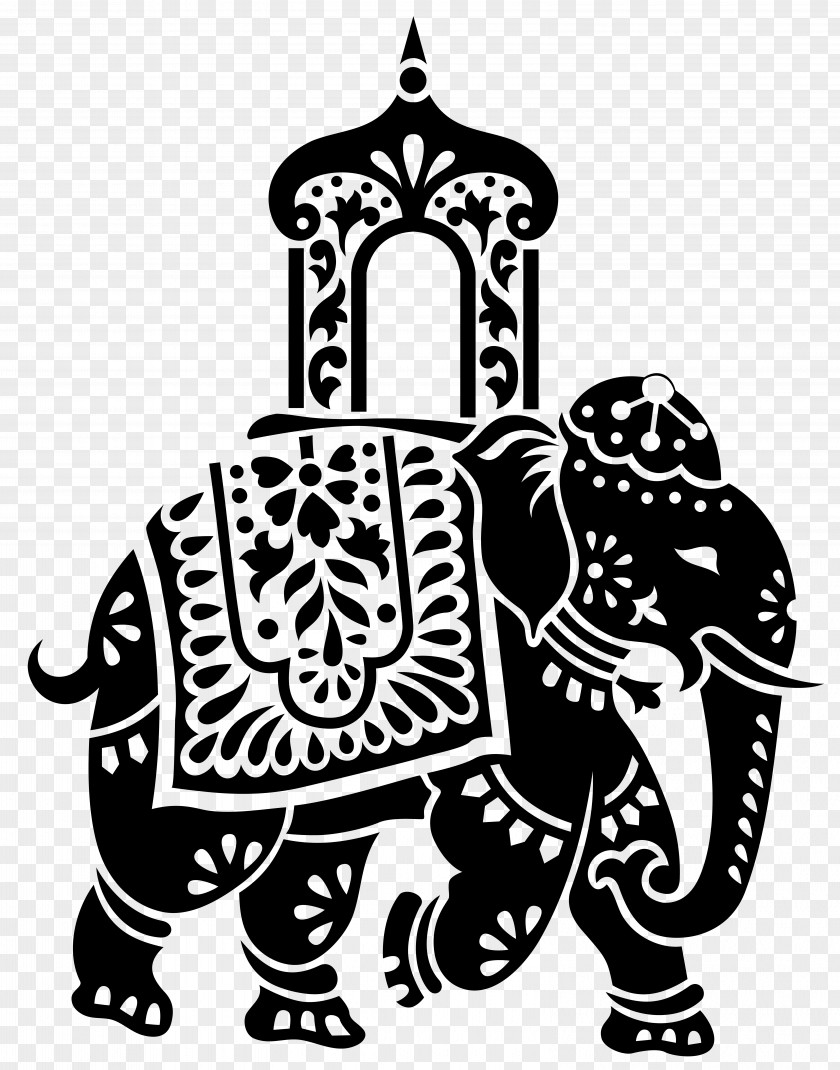 Wedding Invitation Rajasthan Elephant Weddings In India PNG