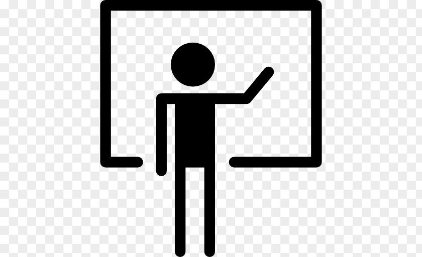 White Board Writing Dry-Erase Boards Student PNG