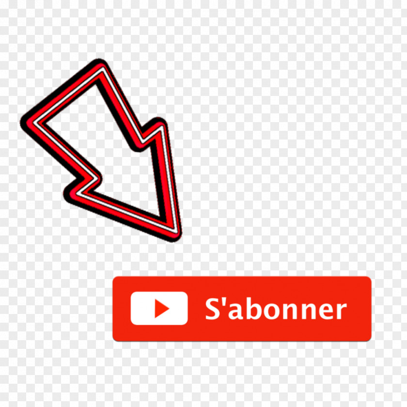 Youtube Video Clip Art Vector Graphics Logo PNG
