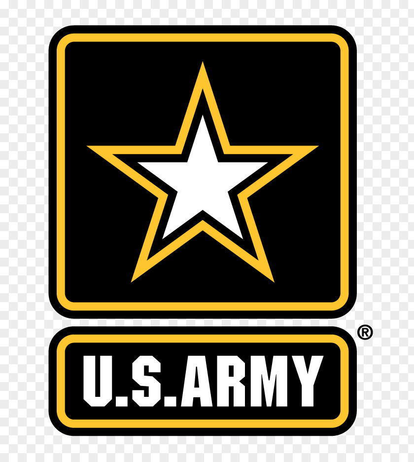 2018 Army Chowhound United States War College Military Recruiting Command PNG