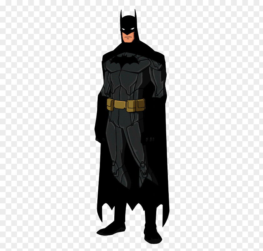 Batman Robin Kilowog Commissioner Gordon Martha Wayne PNG