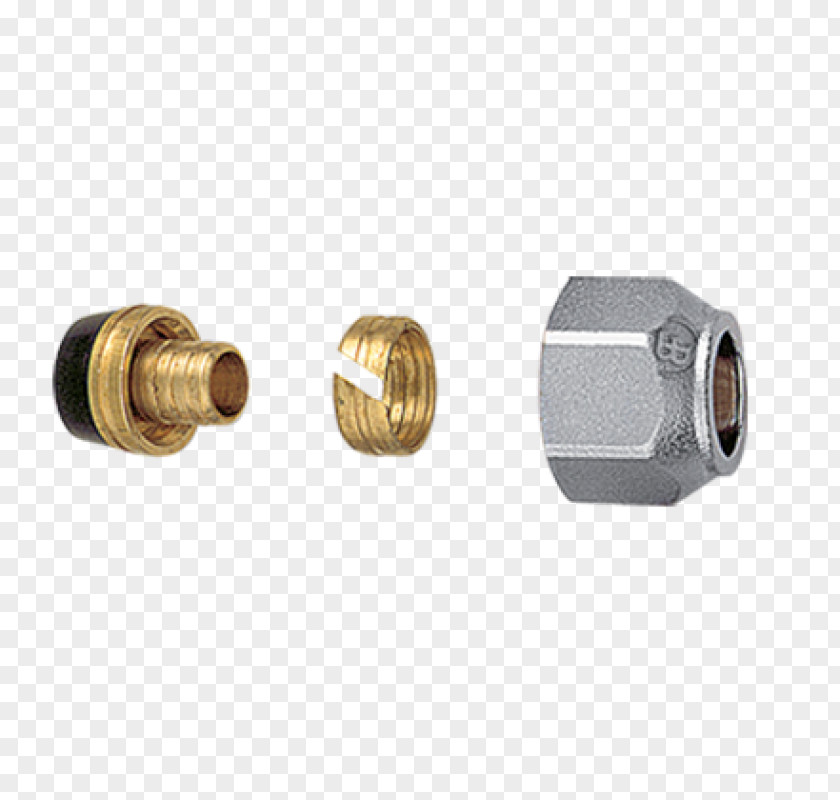 Brass Water Supply Valve Separative Sewer PNG