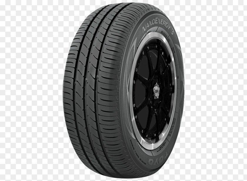 Car Big Wheel Tyre & Auto Service Toyo Tire Rubber Company Goodyear And PNG